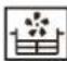 WHIRLPOOL WOI4IS8PPM0SXA - KYSNUTIE - 2