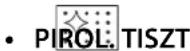 WHIRLPOOL WOI4IS8PPM0SXA - • SMART CLEAN - 1