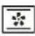 WHIRLPOOL WOI4IS8PPM0SXA - JÄSNING - 5