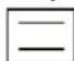 WHIRLPOOL WOI4IS8PPM0SXA - • MOUČNÍKY - 1