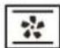 WHIRLPOOL WOI4IS8PPM0SXA - AIRE FORZADO - 1