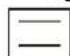 WHIRLPOOL WOI4IS8PPM0SXA - • BAGNING - 1