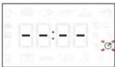 WHIRLPOOL WOI4IS8PPM0SXA - TRUKMÈ - 1