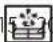 WHIRLPOOL WOI4IS8PPM0SXA - LEVAGE - 2