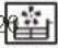 WHIRLPOOL WOI4IS8PPM0SXA - LIEVITAZIONE - 40