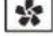 WHIRLPOOL WOI4IS8PPM0SXA - KERGITAMINE - 28
