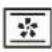 WHIRLPOOL WOI4IS8PPM0SXA - HEVING - 5