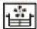 WHIRLPOOL WOI4IS8PPM0SXA - LEVAGE - 5