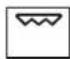 WHIRLPOOL WOI4IS8PPM0SXA - CONVENTIONAL - 1