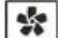 WHIRLPOOL WOI4IS8PPM0SXA - KERGITAMINE - 10