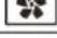 WHIRLPOOL WOI4IS8PPM0SXA - KERGITAMINE - 17