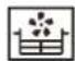 WHIRLPOOL WOI4IS8PPM0SXA - KOHOTUS - 13
