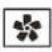 WHIRLPOOL WOI4IS8PPM0SXA - JÄSNING - 4