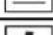 WHIRLPOOL WOI4IS8PPM0SXA - KERGITAMINE - 15