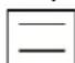 WHIRLPOOL WOI4IS8PPM0SXA - • KAKUT - 1