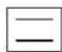 WHIRLPOOL WOI4IS8PPM0SXA - • PATISERIE - 1