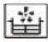 WHIRLPOOL WOI4IS8PPM0SXA - KYSNUTIE - 3