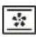 WHIRLPOOL WOI4IS8PPM0SXA - KOHOTUS - 6