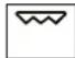 WHIRLPOOL WOI4IS8PPM0SXA - CONVENTIONEEL - 1