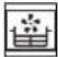 WHIRLPOOL WOI4IS8PPM0SXA - KOHOTUS - 8