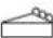 WHIRLPOOL WOI4IS8PPM0SXA - ВИСТОЮВАННЯ - 1