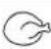 WHIRLPOOL WOI4IS8PPM0SXA - HEVING - 9