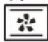 WHIRLPOOL WOI4IS8PPM0SXA - KIERTOILMA - 1