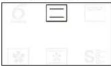 WHIRLPOOL WOI4IS8PPM0SXA - SELECTATI O FUNCTIE - 1