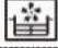 WHIRLPOOL WOI4IS8PPM0SXA - LIEVITAZIONE - 45