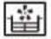 WHIRLPOOL WOI4IS8PPM0SXA - SETTE INN GLIDESKINNENE (HVIS AKTUELT) - 4