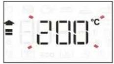WHIRLPOOL WOI4IS8PPM0SXA - ПРОГРІВАННЯ - 2