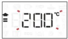WHIRLPOOL WOI4IS8PPM0SXA - PRIEKŠSILDĪŠANA - 2
