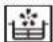 WHIRLPOOL WOI4IS8PPM0SXA - LEVAGE - 6