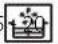 WHIRLPOOL WOI4IS8PPM0SXA - SETTE INN GLIDESKINNENE (HVIS AKTUELT) - 3