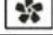WHIRLPOOL WOI4IS8PPM0SXA - KERGITAMINE - 9