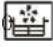 WHIRLPOOL WOI4IS8PPM0SXA - KYSNUTIE - 4