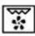 WHIRLPOOL WOI4IS8PPM0SXA - JÄSNING - 3