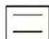WHIRLPOOL WOI4IS8PPM0SXA - • PASTRY (KONDIITRITOOTED) - 1