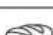 WHIRLPOOL WOI4IS8PPM0SXA - KERGITAMINE - 22