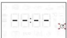 WHIRLPOOL WOI4IS8PPM0SXA - TRVANIE - 1