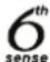 WHIRLPOOL WOI4IS8PPM0SXA - FUNKTIONER - 1