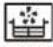 WHIRLPOOL WOI4IS8PPM0SXA - KYSNUTIE - 9