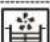 WHIRLPOOL WOI4IS8PPM0SXA - HÄVNING - 8