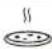 WHIRLPOOL WOI4IS8PPM0SXA - LIEVITAZIONE - 30