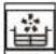 WHIRLPOOL WOI4IS8PPM0SXA - LIEVITAZIONE - 26