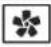 WHIRLPOOL WOI4IS8PPM0SXA - LIEVITAZIONE - 19