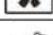 WHIRLPOOL WOI4IS8PPM0SXA - KERGITAMINE - 6