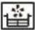 WHIRLPOOL WOI4IS8PPM0SXA - KERGITAMINE - 51
