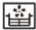 WHIRLPOOL WOI4IS8PPM0SXA - LEVAGE - 3