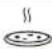 WHIRLPOOL WOI4IS8PPM0SXA - RISING - 10